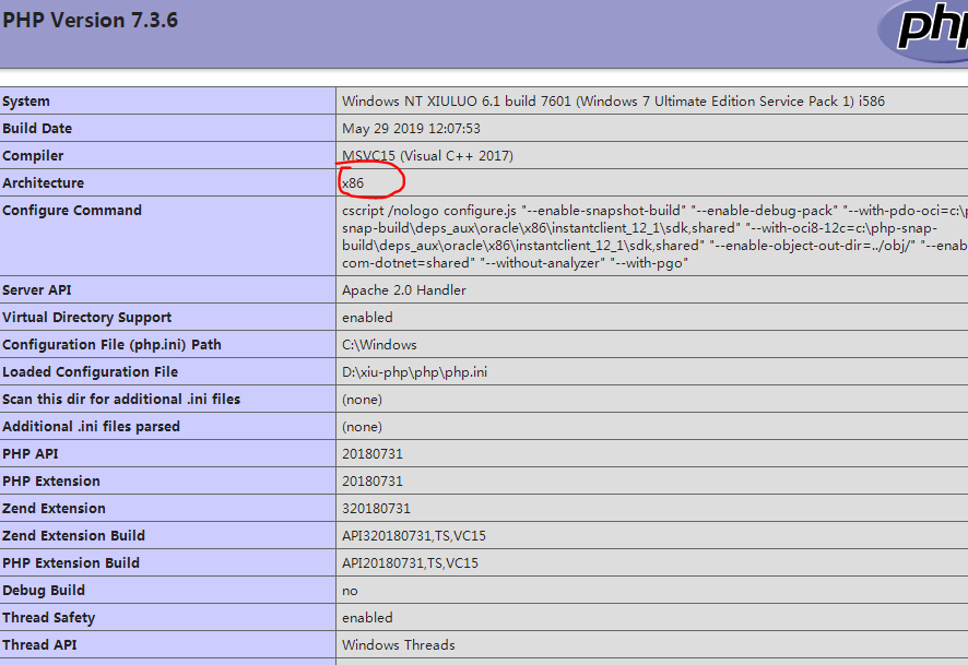 ![](C:\Users\Administrator\Desktop\博客data\img_sqlserver_install\1.PNG)