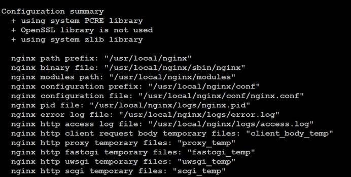 clip_image018.jpg clip_image018.jpg