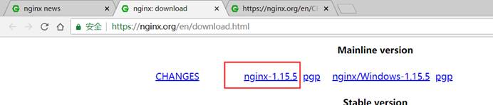 clip_image011.jpg clip_image011.jpg