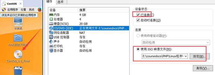 clip_image005.jpg clip_image005.jpg