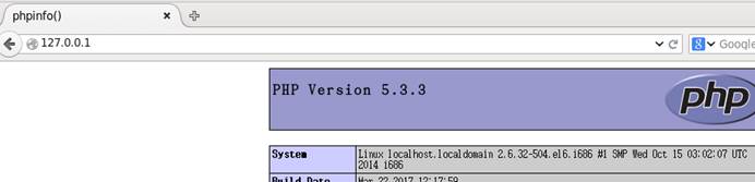 clip_image009.jpg clip_image009.jpg