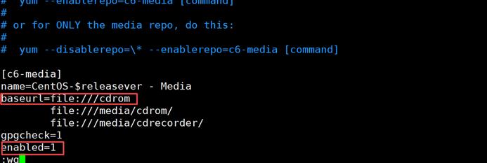 clip_image019.jpg clip_image019.jpg