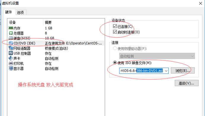 clip_image002.jpg clip_image002.jpg