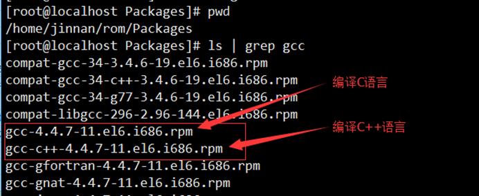 clip_image022.jpg clip_image022.jpg