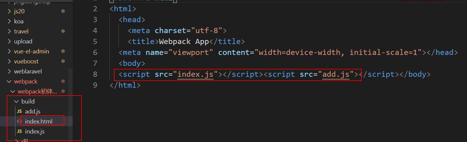 1596782957988.png 1596782957988.png