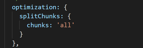 1596725671665.png 1596725671665.png