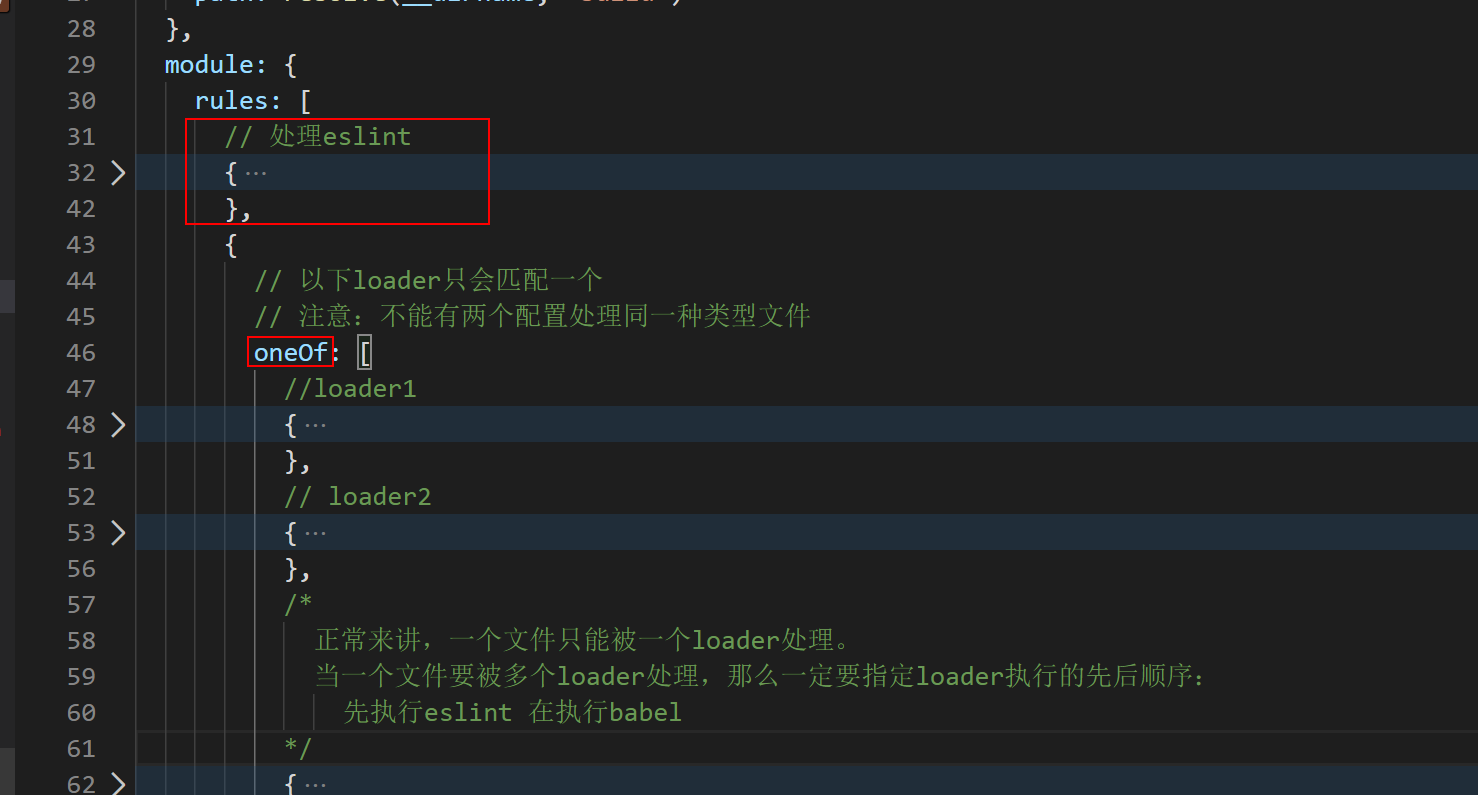 1596712339968.png 1596712339968.png