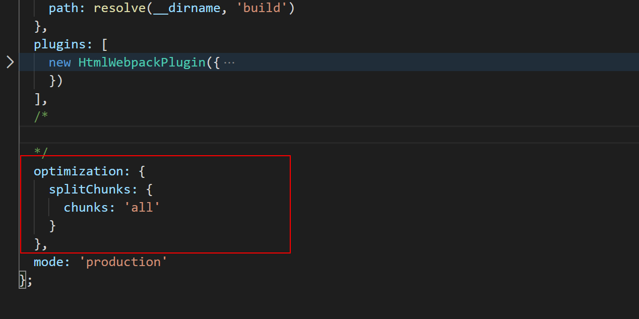 1596725016795.png 1596725016795.png