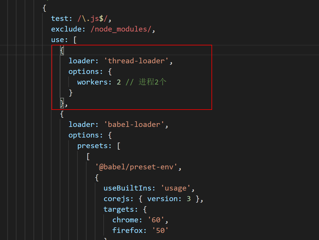 1596728676016.png 1596728676016.png