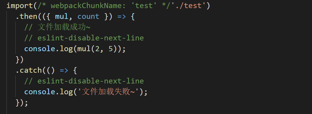 1596725556875.png 1596725556875.png