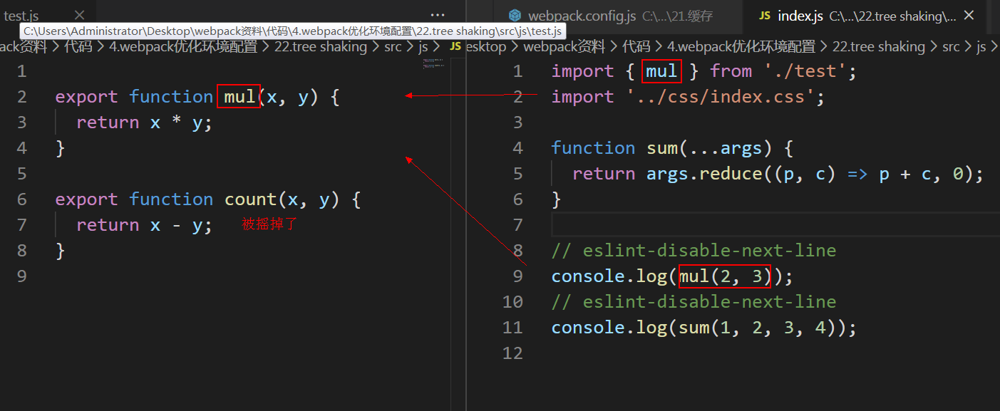 1596721808586.png 1596721808586.png
