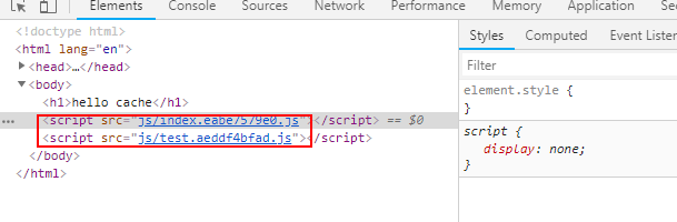 1596724833021.png 1596724833021.png