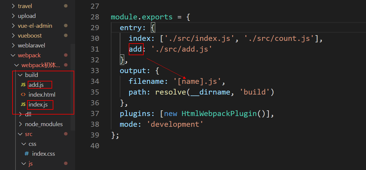 1596782903487.png 1596782903487.png