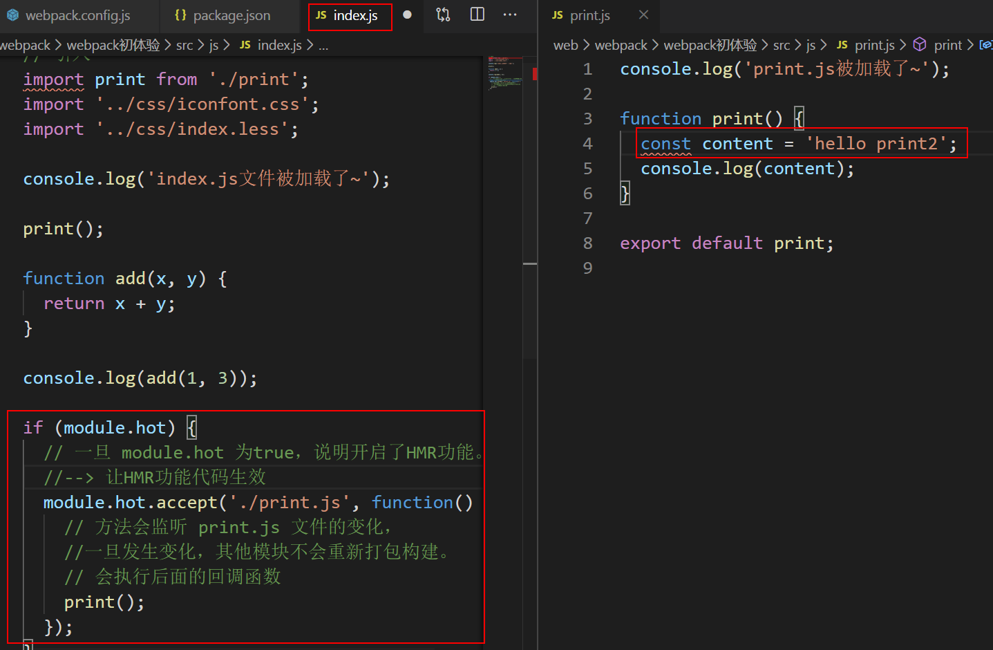 1596708872256.png 1596708872256.png