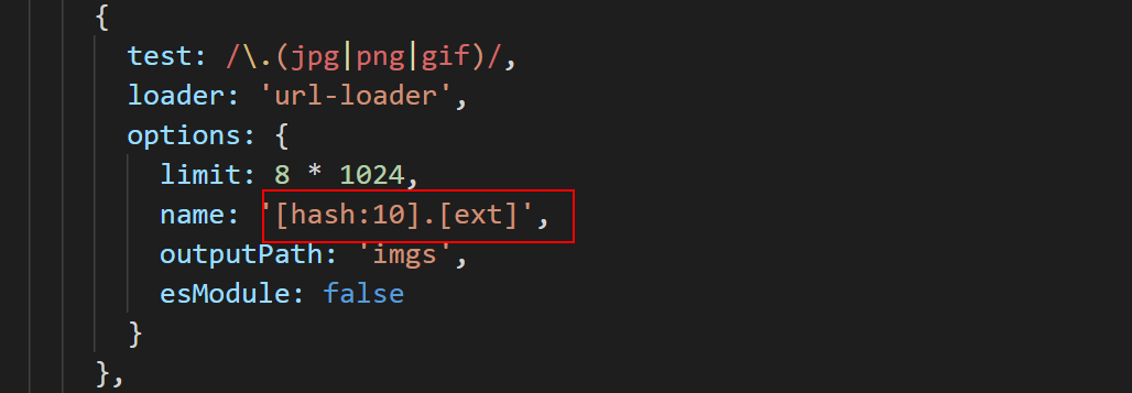 1596714599824.png 1596714599824.png