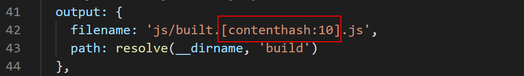 1596714527404.png 1596714527404.png