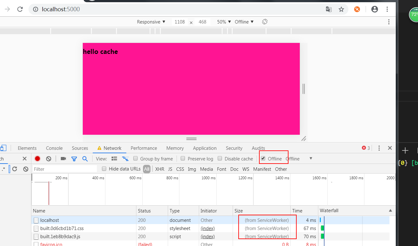 1596728053478.png 1596728053478.png