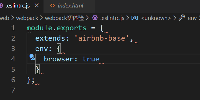 1596727715786.png 1596727715786.png