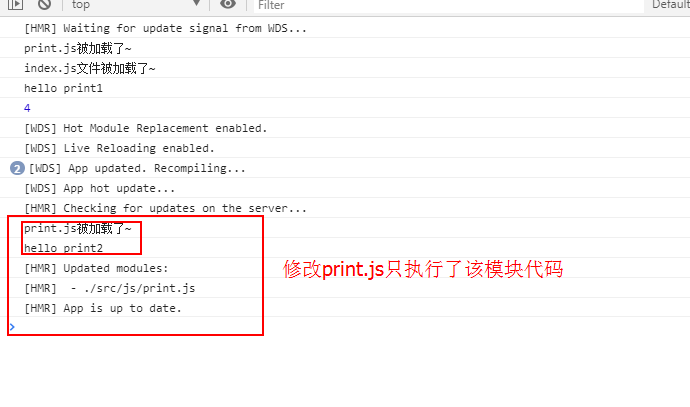 1596709124890.png 1596709124890.png