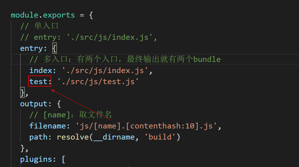 1596724739983.png 1596724739983.png