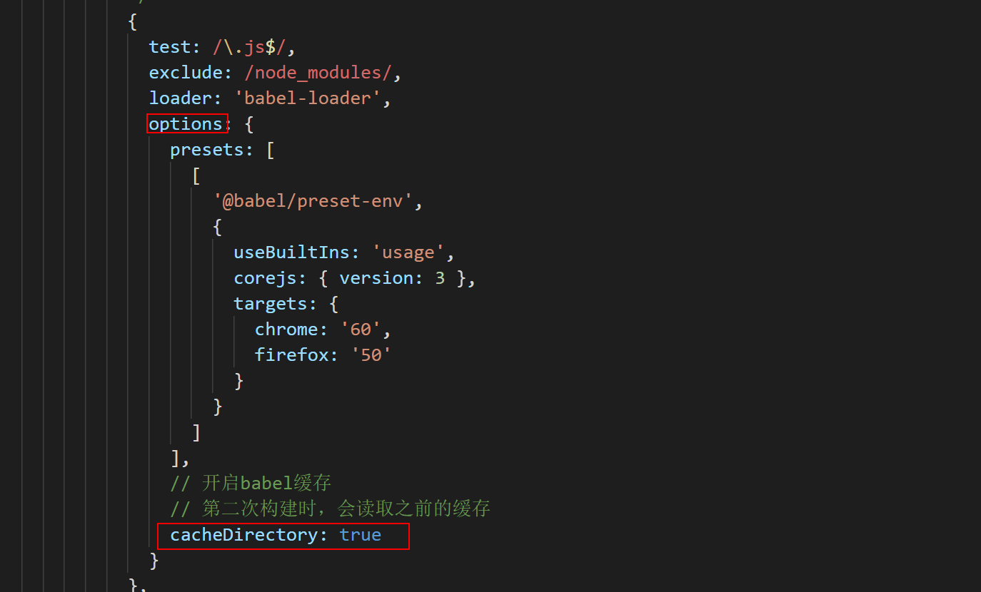 1596714352131.png 1596714352131.png