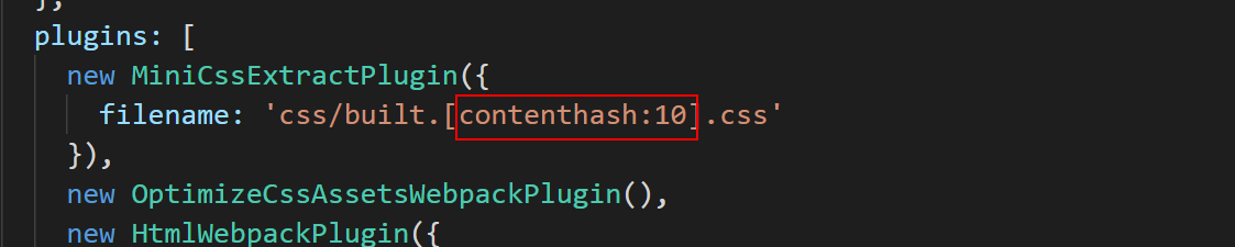 1596714566792.png 1596714566792.png