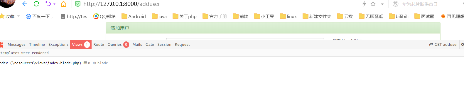 1600145111808.png 1600145111808.png