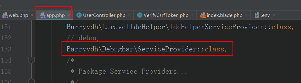 1600145067613.png 1600145067613.png