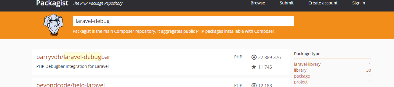 1600143967920.png 1600143967920.png