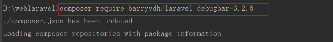 1600145043350.png 1600145043350.png