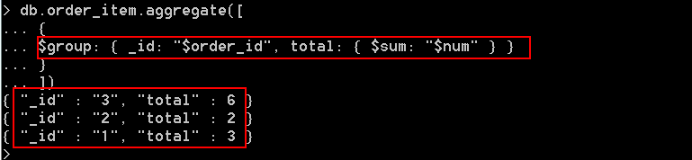 1602255618989.png 1602255618989.png