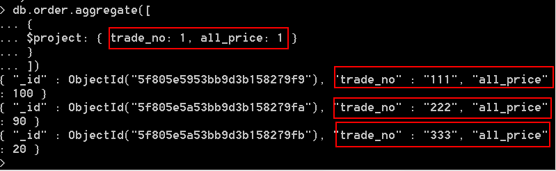 1602255148767.png 1602255148767.png