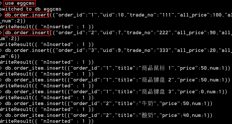 1602254882607.png 1602254882607.png