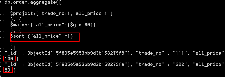 1602255730417.png 1602255730417.png