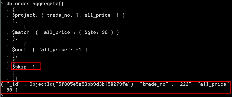 1602256063217.png 1602256063217.png