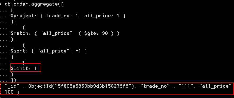 1602255914866.png 1602255914866.png