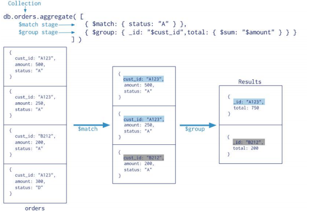 1602253232660.png 1602253232660.png