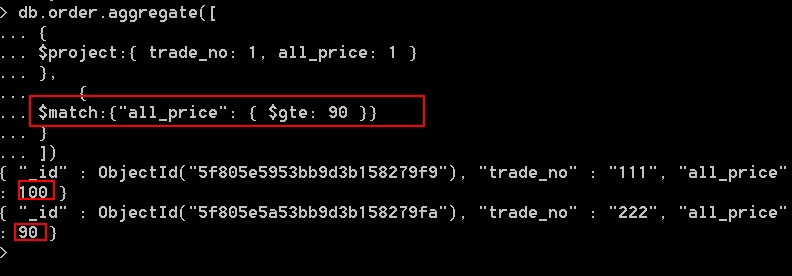 1602255358192.png 1602255358192.png