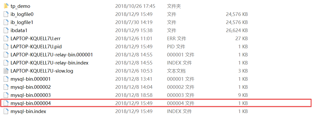 1604691517811.png 1604691517811.png