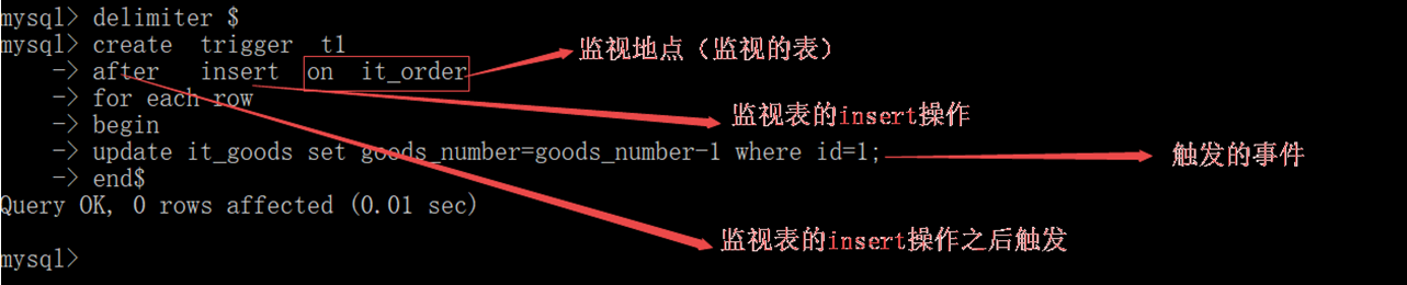 1604689792973.png 1604689792973.png