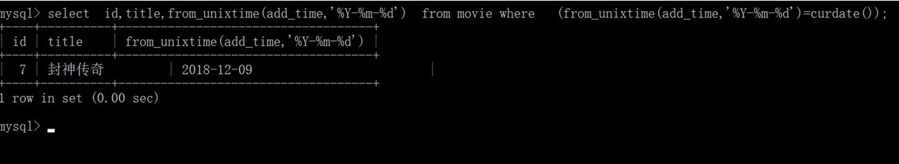 1604689349601.png 1604689349601.png