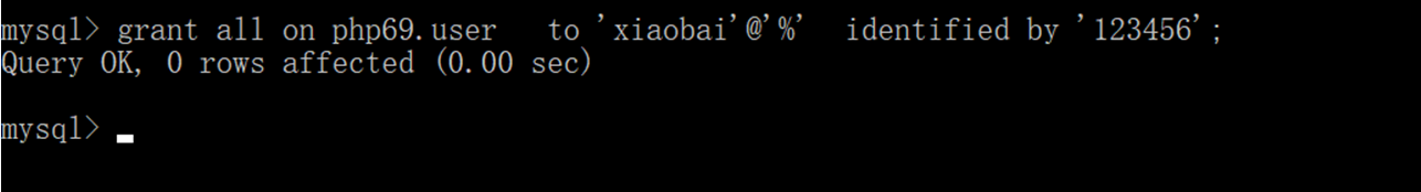 1604691310156.png 1604691310156.png