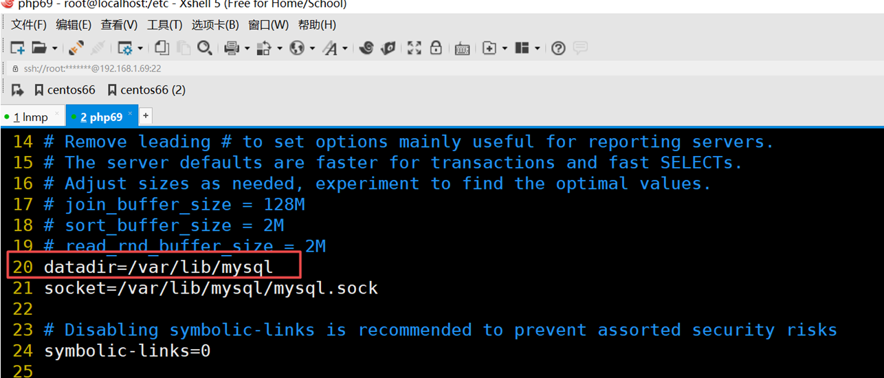 1604691716931.png 1604691716931.png