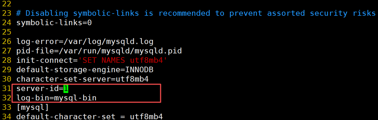 1604691894050.png 1604691894050.png