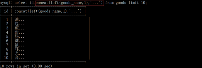 1604688209990.png 1604688209990.png