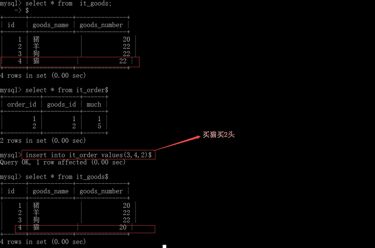 1604690022580.png 1604690022580.png