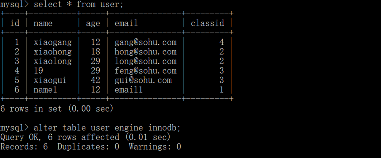 1604690789491.png 1604690789491.png