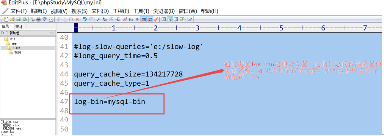 1604691486036.png 1604691486036.png
