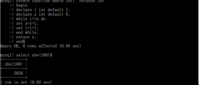 1604687788343.png 1604687788343.png