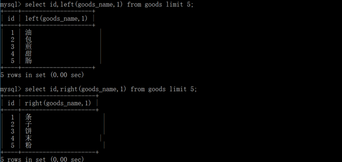 1604688133195.png 1604688133195.png